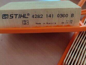 stihl-1291405-40781501