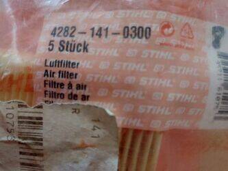 stihl-1291405-40781502