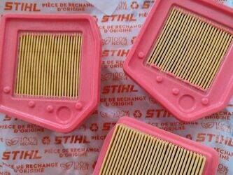 stihl-1291405-40781503