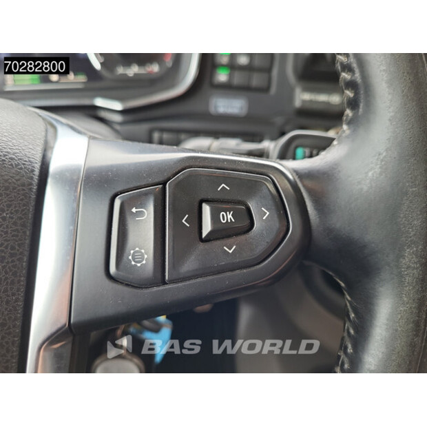 2017 Scania R580-40782020