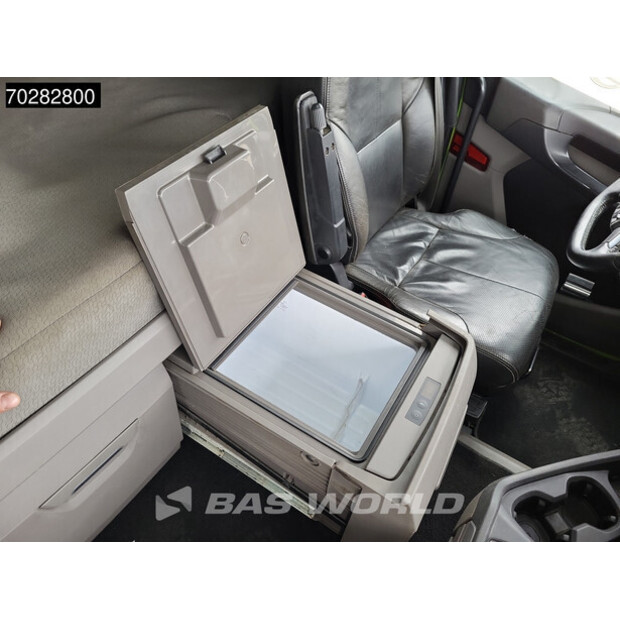 2017 Scania R580-40782026