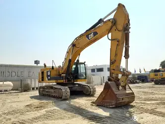 2017-caterpillar-349d2-1290757-40782820