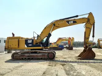 2017-caterpillar-349d2-1290757-40782823