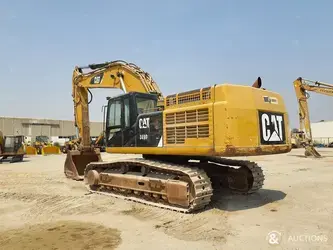 2017-caterpillar-349d2-1290757-40782827