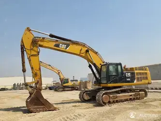 2017-caterpillar-349d2-1290757-40782830