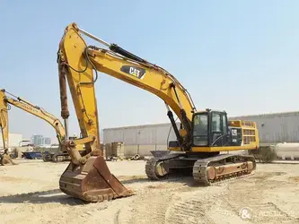 2017-caterpillar-349d2-1290757-40782831
