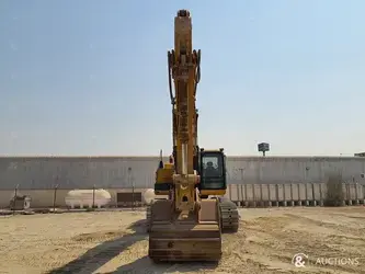 2017-caterpillar-349d2-1290757-40782833