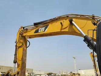 2017-caterpillar-349d2-1290757-40782839