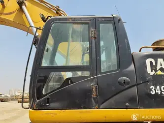 2017-caterpillar-349d2-1290757-40782849