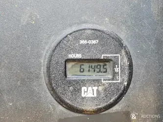 2017-caterpillar-349d2-1290757-40782852