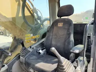2017-caterpillar-349d2-1290757-40782853
