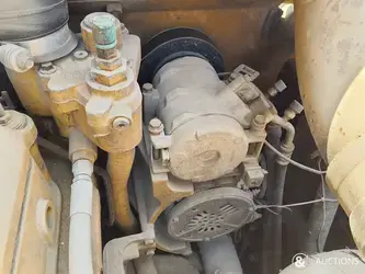 2017-caterpillar-349d2-1290757-40782858
