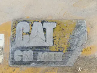 2017-caterpillar-349d2-1290757-40782861