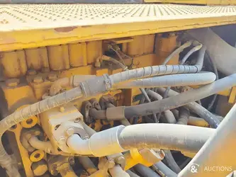 2017-caterpillar-349d2-1290757-40782864