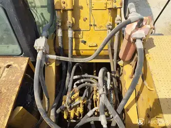 2017-caterpillar-349d2-1290757-40782866