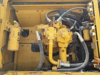 2017-caterpillar-349d2-1290757-40782872