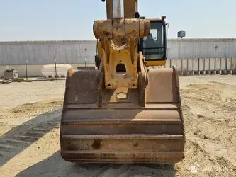 2017-caterpillar-349d2-1290757-40782880