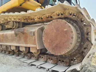 2017-caterpillar-349d2-1290757-40782886