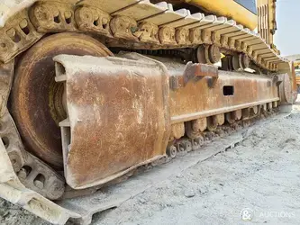 2017-caterpillar-349d2-1290757-40782889