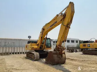 2018-komatsu-pc450lc-8-1290758-40782904