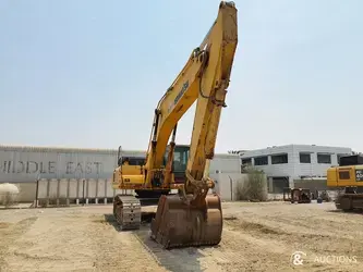 2018-komatsu-pc450lc-8-1290758-40782905
