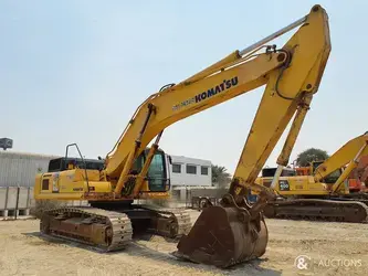 2018-komatsu-pc450lc-8-1290758-40782906