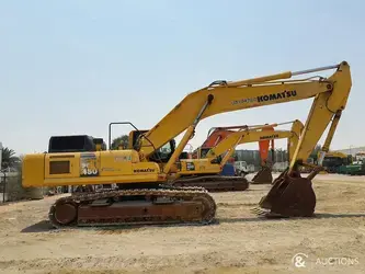 2018-komatsu-pc450lc-8-1290758-40782907