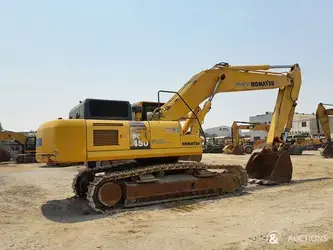 2018-komatsu-pc450lc-8-1290758-40782908