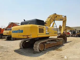 2018-komatsu-pc450lc-8-1290758-40782909