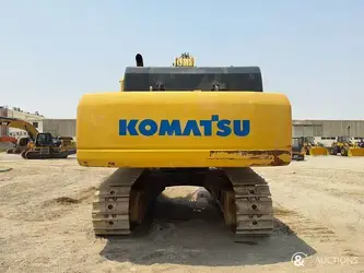 2018-komatsu-pc450lc-8-1290758-40782910