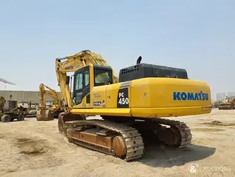 2018-komatsu-pc450lc-8-1290758-40782911