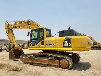 2018-komatsu-pc450lc-8-1290758-40782912