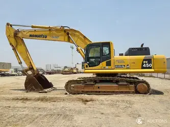 2018-komatsu-pc450lc-8-1290758-40782913