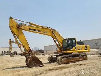 2018-komatsu-pc450lc-8-1290758-40782914