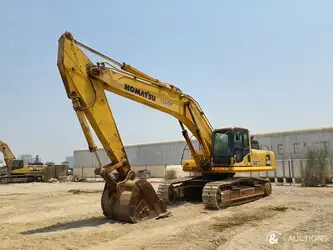 2018-komatsu-pc450lc-8-1290758-40782915