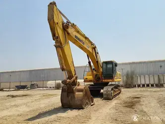 2018-komatsu-pc450lc-8-1290758-40782916