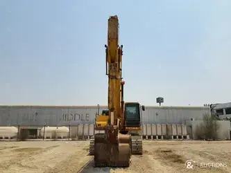 2018-komatsu-pc450lc-8-1290758-40782917