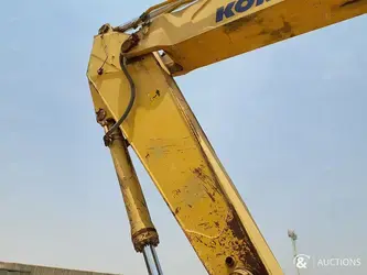 2018-komatsu-pc450lc-8-1290758-40782918
