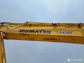 2018-komatsu-pc450lc-8-1290758-40782919