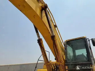 2018-komatsu-pc450lc-8-1290758-40782920