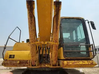2018-komatsu-pc450lc-8-1290758-40782921