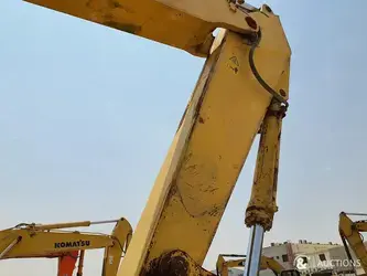 2018-komatsu-pc450lc-8-1290758-40782922
