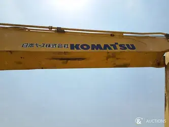 2018-komatsu-pc450lc-8-1290758-40782923