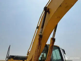2018-komatsu-pc450lc-8-1290758-40782924