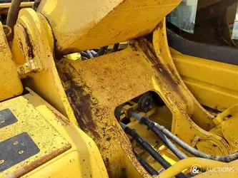 2018-komatsu-pc450lc-8-1290758-40782925