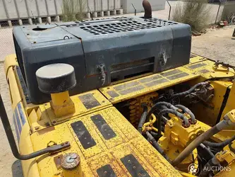 2018-komatsu-pc450lc-8-1290758-40782926