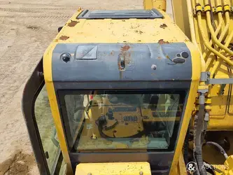 2018-komatsu-pc450lc-8-1290758-40782927