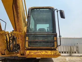 2018-komatsu-pc450lc-8-1290758-40782928