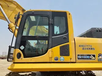 2018-komatsu-pc450lc-8-1290758-40782929