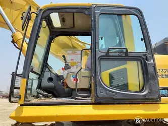 2018-komatsu-pc450lc-8-1290758-40782930